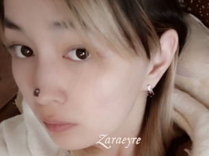 Zaraeyre