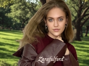 Zarafulford