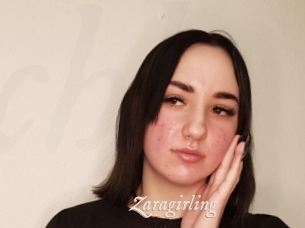 Zaragirling