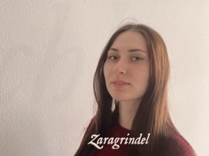 Zaragrindel