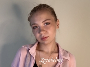 Zarahelms