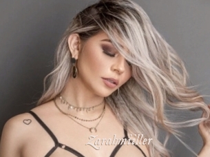 Zarahmiiller