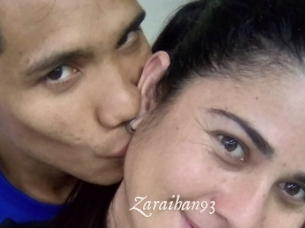 Zaraihan93