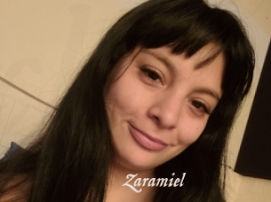 Zaramiel