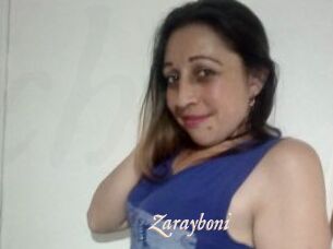 Zarayboni