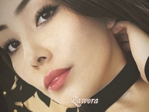 Zawora