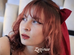 zazirose Chobix 