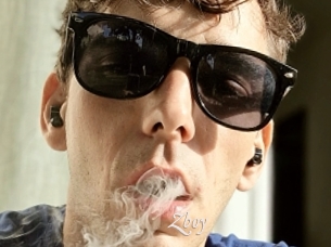 Zboy