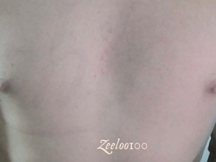 Zeeloo100