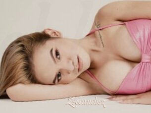 Zeesanchez