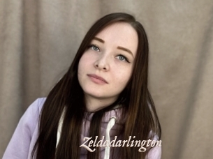 Zeldadarlington