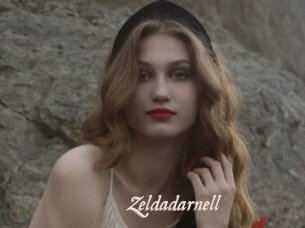 Zeldadarnell