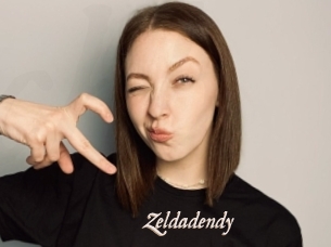 Zeldadendy