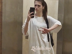 Zeldahickey
