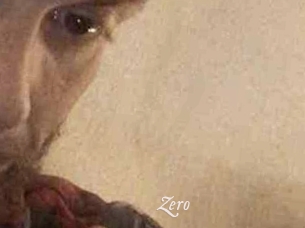 Zero