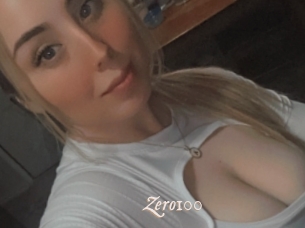 Zero100