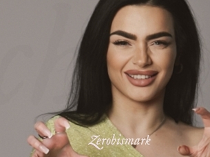 Zerobismark