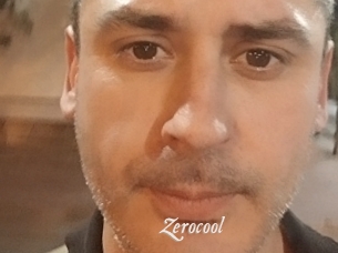 Zerocool