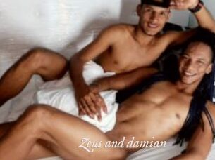 Zeus_and_damian
