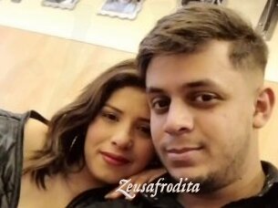 Zeusafrodita