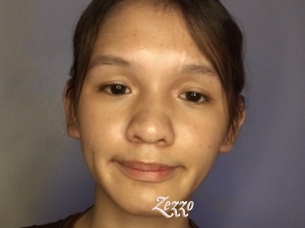 Zezzo