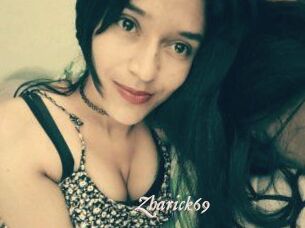 Zharick69