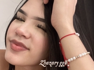 Zhazary_ggh