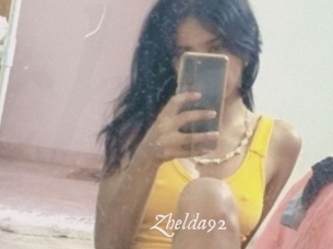 Zhelda92