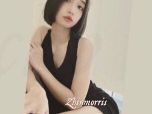 Zhinmorris