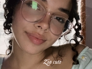 Zia_cute