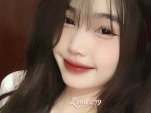 Zina079