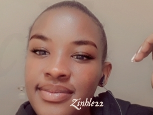 Zinhle22