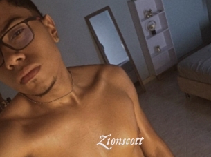 Zionscott