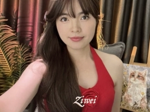 Ziwei
