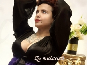 Zoe_michaels18