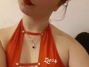 Zoe04