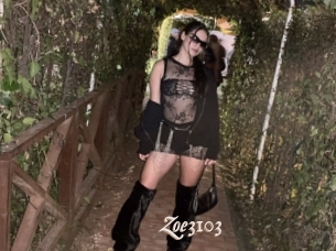 Zoe3103