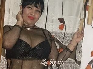 Zoe_big_tits