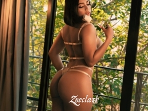Zoeclark