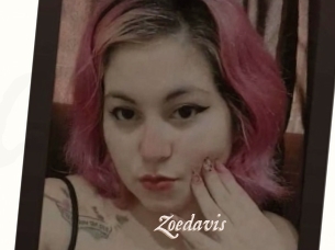 Zoedavis