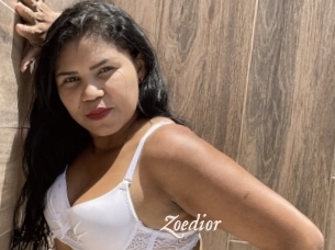 Zoedior