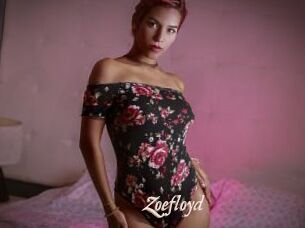 Zoefloyd
