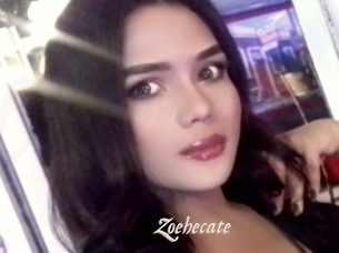 Zoehecate