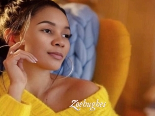 Zoehughes