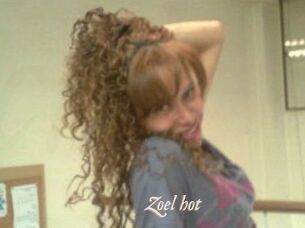 Zoel_hot