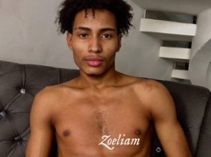 Zoeliam