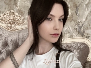 Zoelines