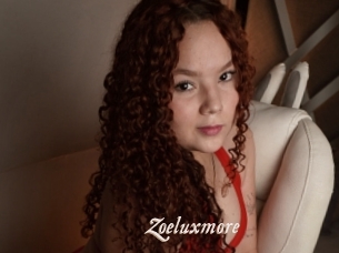 Zoeluxmore