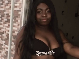 Zoemarkle