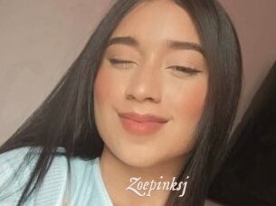 Zoepinksj